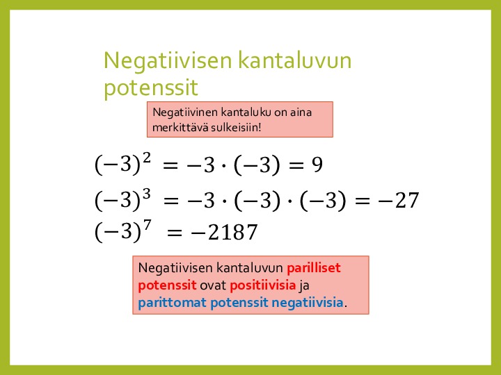 15-negatiivisen-kantaluvun-potenssit